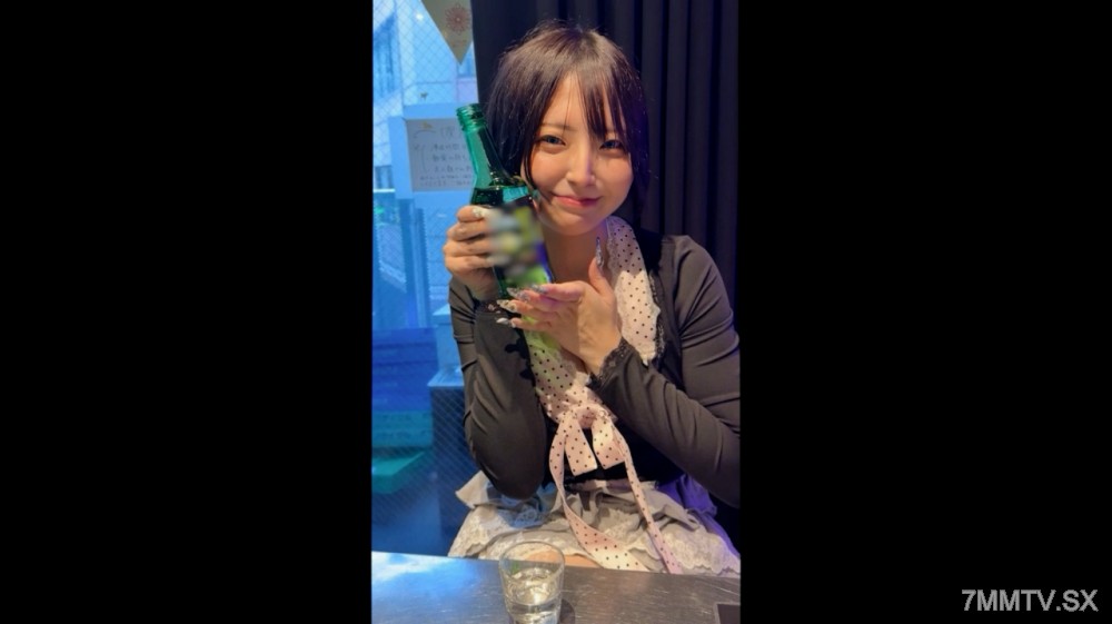 fc2-ppv 4892293 ぱ◯たん似の原宿アイドルのボーイッシュ美女と全力中出し密会してきました。 | FC2コンテンツマーケット